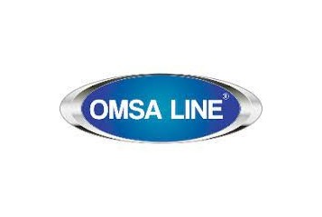 Omsa Line