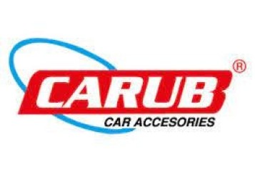 CARUB Car Accessories