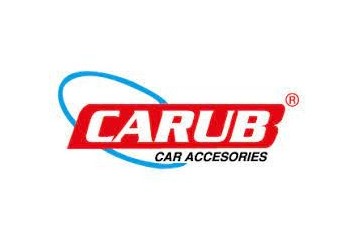 CARUB Car Accessories