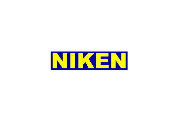 Niken