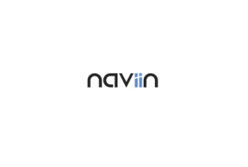 naviin